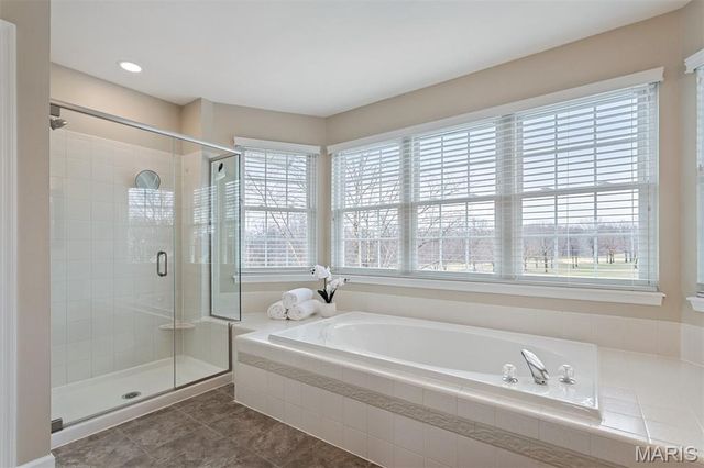 1117 Turtle Creek Drive, O'fallon, MO 63366