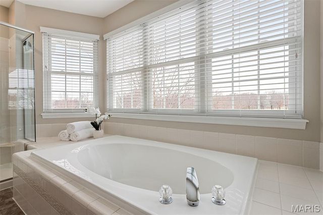 1117 Turtle Creek Drive, O'fallon, MO 63366