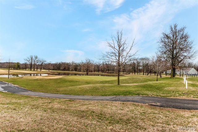 1117 Turtle Creek Drive, O'fallon, MO 63366