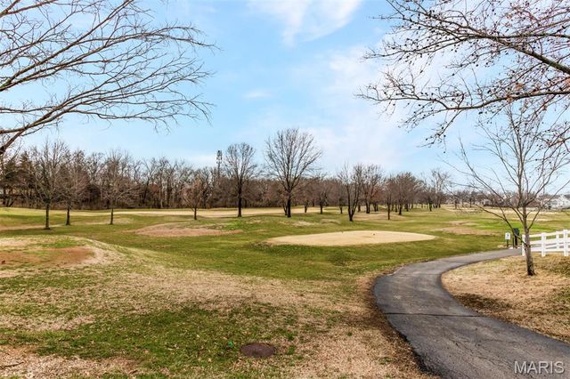 1117 Turtle Creek Drive, O'fallon, MO 63366