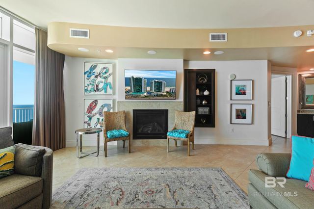 26350 Perdido Beach Boulevard C2505, Orange Beach, AL 36561