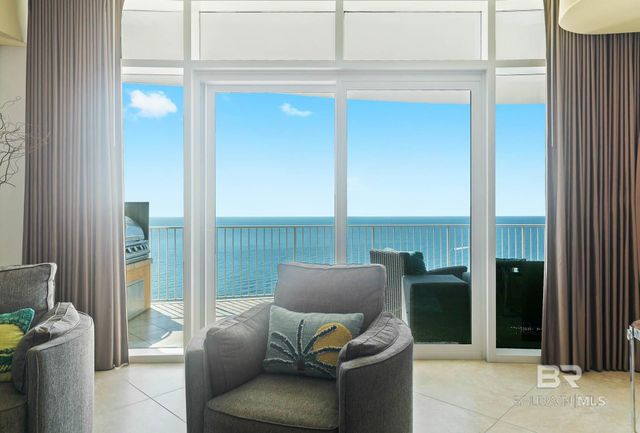 26350 Perdido Beach Boulevard C2505, Orange Beach, AL 36561