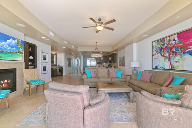 26350 Perdido Beach Boulevard C2505, Orange Beach, AL 36561