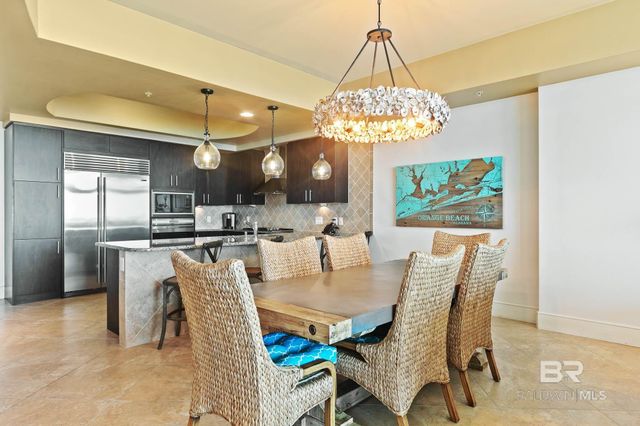 26350 Perdido Beach Boulevard C2505, Orange Beach, AL 36561