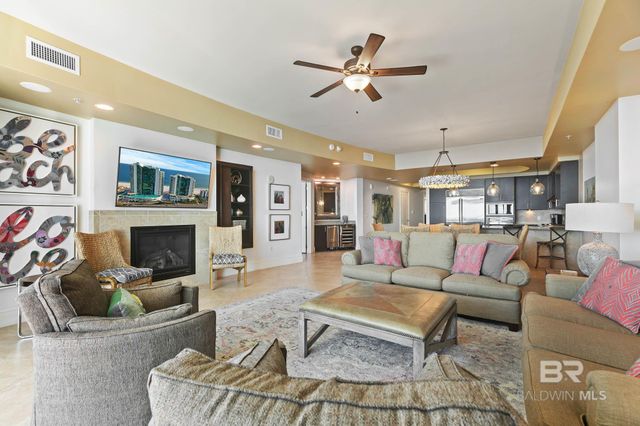 26350 Perdido Beach Boulevard C2505, Orange Beach, AL 36561