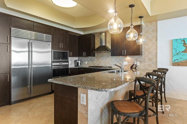 26350 Perdido Beach Boulevard C2505, Orange Beach, AL 36561