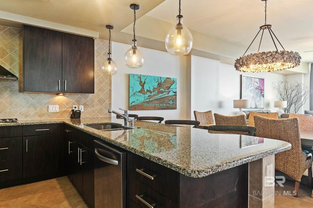 26350 Perdido Beach Boulevard C2505, Orange Beach, AL 36561