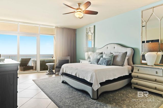 26350 Perdido Beach Boulevard C2505, Orange Beach, AL 36561