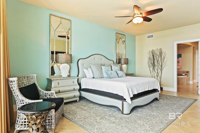 26350 Perdido Beach Boulevard C2505, Orange Beach, AL 36561