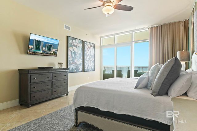 26350 Perdido Beach Boulevard C2505, Orange Beach, AL 36561