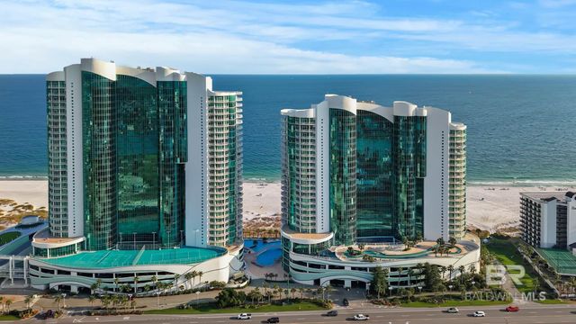 26350 Perdido Beach Boulevard C2505, Orange Beach, AL 36561