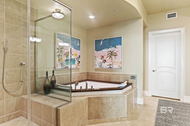 26350 Perdido Beach Boulevard C2505, Orange Beach, AL 36561