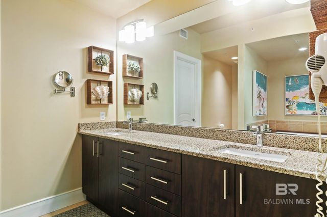 26350 Perdido Beach Boulevard C2505, Orange Beach, AL 36561