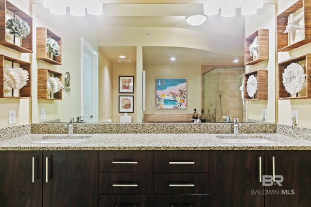 26350 Perdido Beach Boulevard C2505, Orange Beach, AL 36561