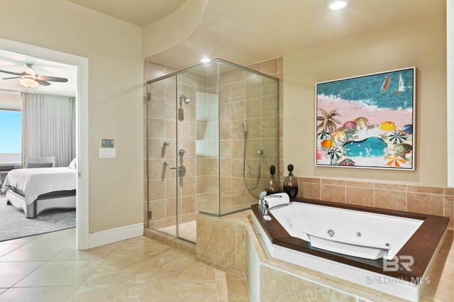 26350 Perdido Beach Boulevard C2505, Orange Beach, AL 36561