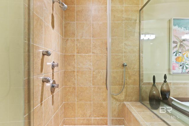 26350 Perdido Beach Boulevard C2505, Orange Beach, AL 36561