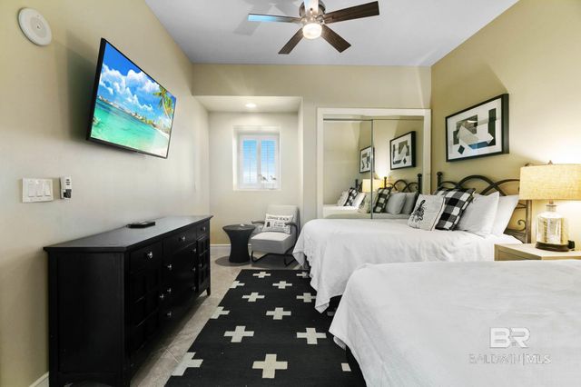 26350 Perdido Beach Boulevard C2505, Orange Beach, AL 36561