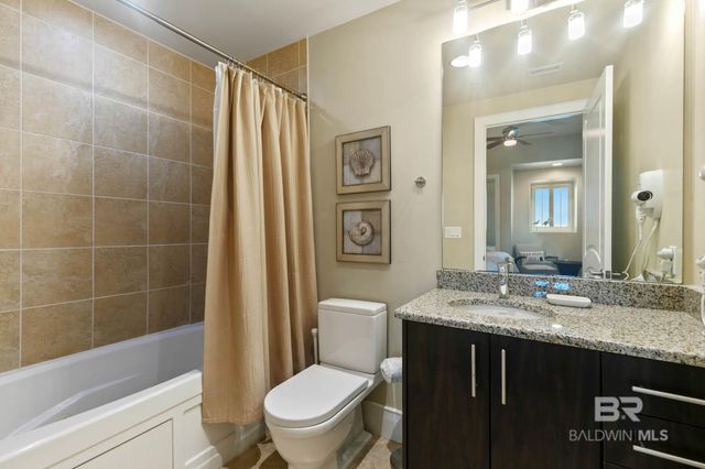 26350 Perdido Beach Boulevard C2505, Orange Beach, AL 36561