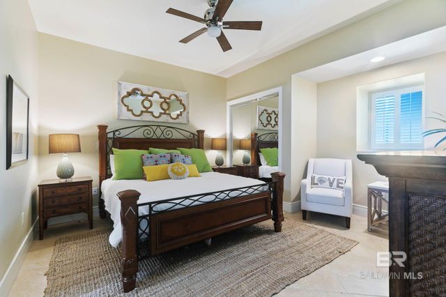 26350 Perdido Beach Boulevard C2505, Orange Beach, AL 36561