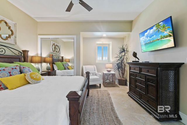 26350 Perdido Beach Boulevard C2505, Orange Beach, AL 36561