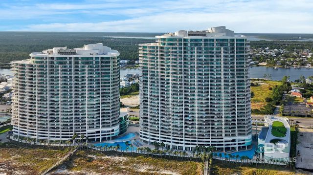 26350 Perdido Beach Boulevard C2505, Orange Beach, AL 36561