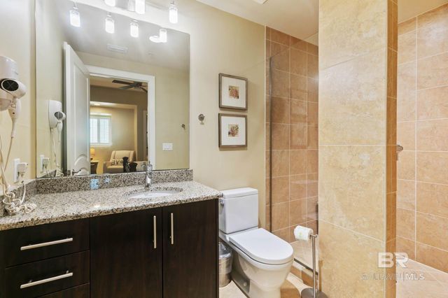 26350 Perdido Beach Boulevard C2505, Orange Beach, AL 36561