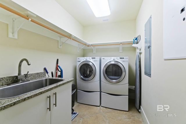 26350 Perdido Beach Boulevard C2505, Orange Beach, AL 36561