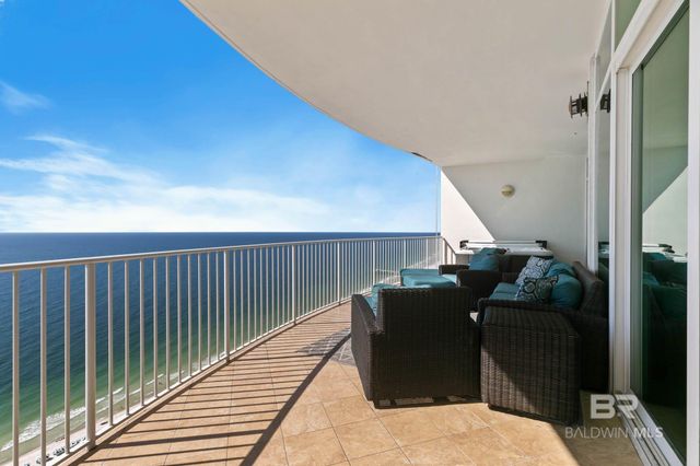 26350 Perdido Beach Boulevard C2505, Orange Beach, AL 36561