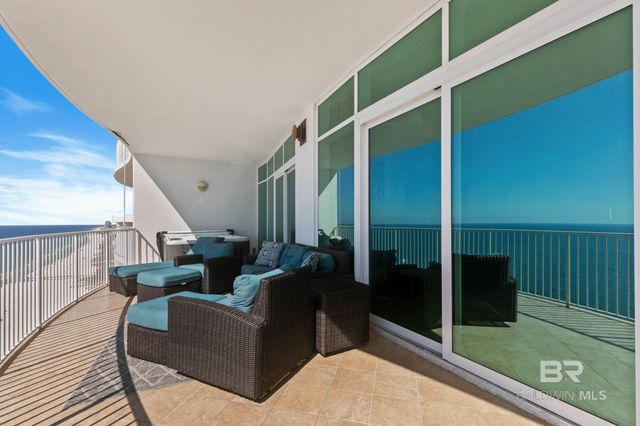 26350 Perdido Beach Boulevard C2505, Orange Beach, AL 36561