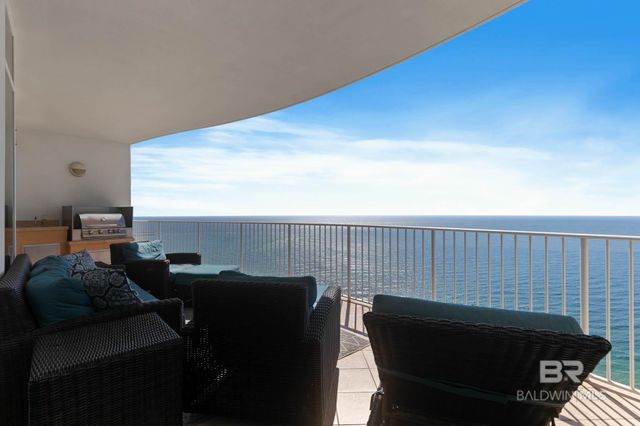 26350 Perdido Beach Boulevard C2505, Orange Beach, AL 36561