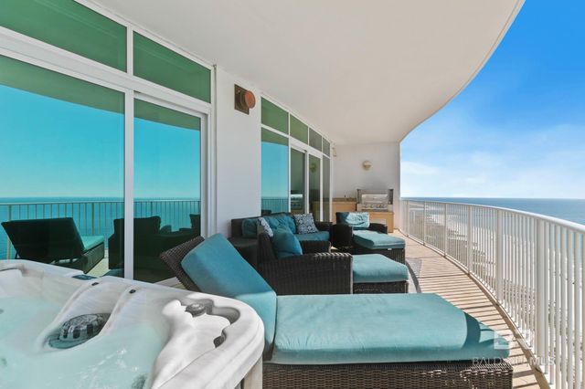 26350 Perdido Beach Boulevard C2505, Orange Beach, AL 36561