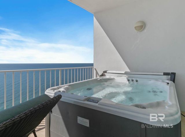 26350 Perdido Beach Boulevard C2505, Orange Beach, AL 36561