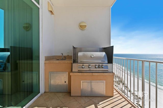 26350 Perdido Beach Boulevard C2505, Orange Beach, AL 36561