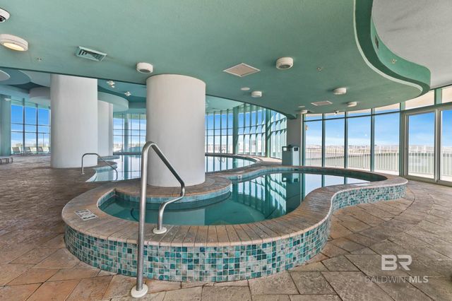 26350 Perdido Beach Boulevard C2505, Orange Beach, AL 36561