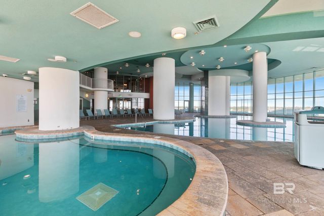 26350 Perdido Beach Boulevard C2505, Orange Beach, AL 36561