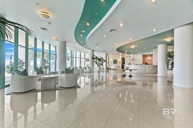 26350 Perdido Beach Boulevard C2505, Orange Beach, AL 36561