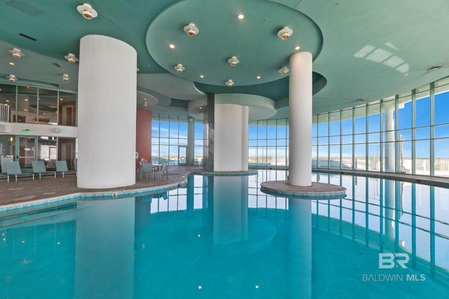 26350 Perdido Beach Boulevard C2505, Orange Beach, AL 36561