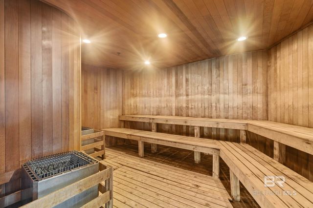 26350 Perdido Beach Boulevard C2505, Orange Beach, AL 36561