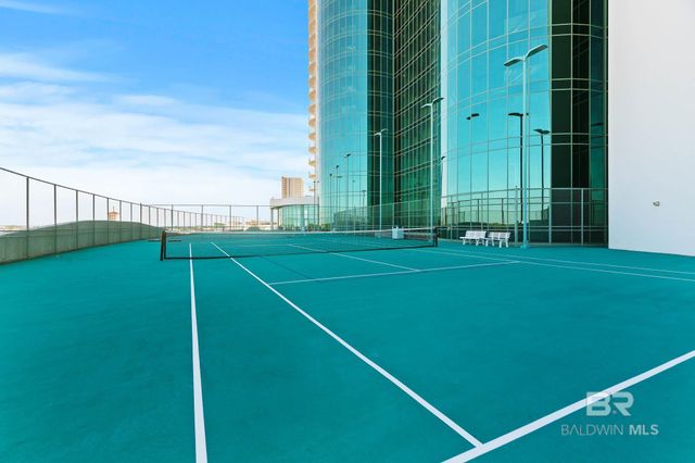 26350 Perdido Beach Boulevard C2505, Orange Beach, AL 36561