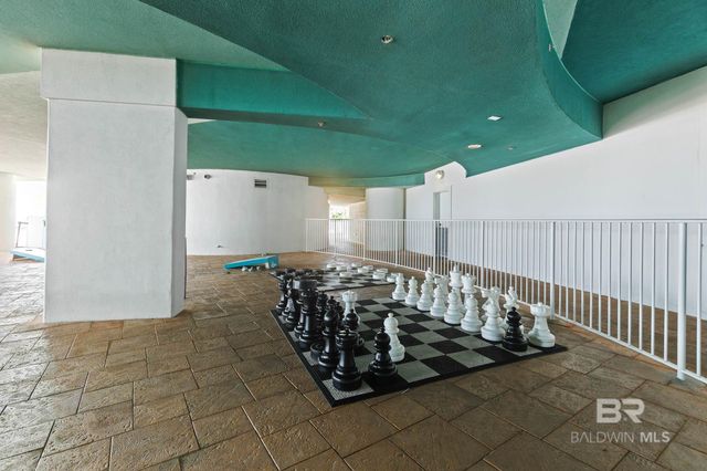 26350 Perdido Beach Boulevard C2505, Orange Beach, AL 36561