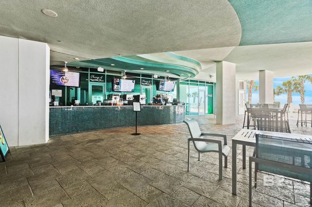 26350 Perdido Beach Boulevard C2505, Orange Beach, AL 36561