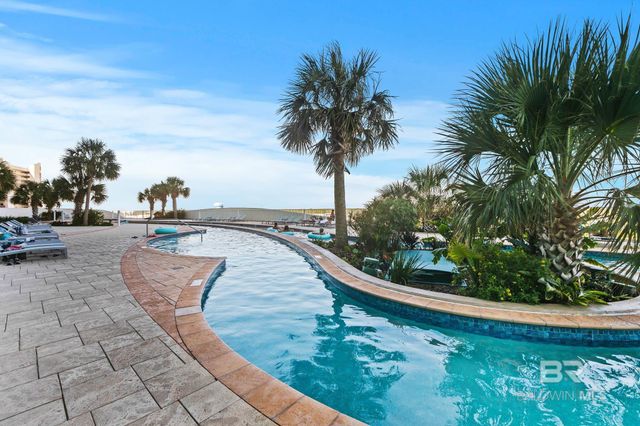 26350 Perdido Beach Boulevard C2505, Orange Beach, AL 36561