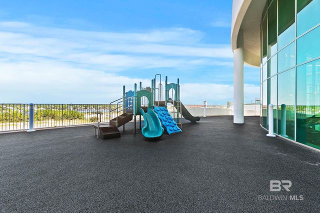 26350 Perdido Beach Boulevard C2505, Orange Beach, AL 36561