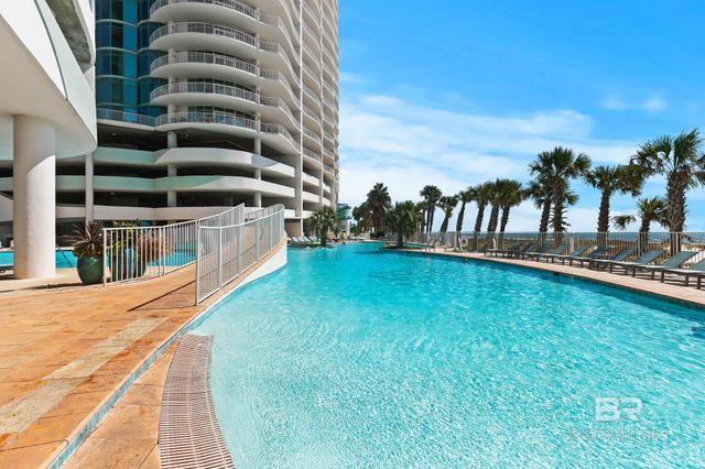 26350 Perdido Beach Boulevard C2505, Orange Beach, AL 36561