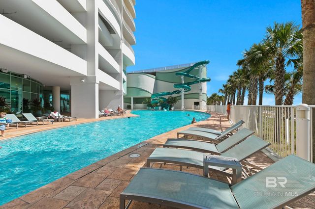 26350 Perdido Beach Boulevard C2505, Orange Beach, AL 36561