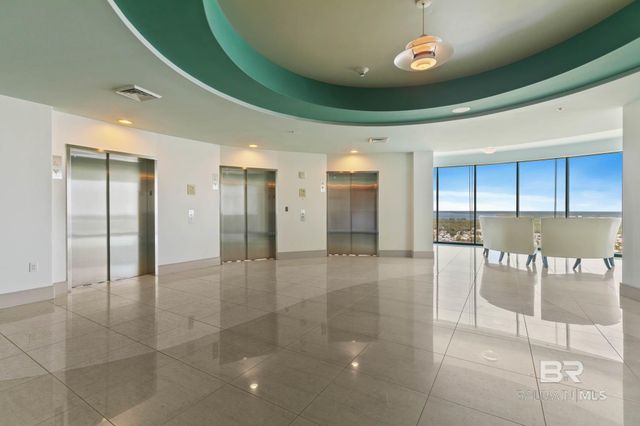 26350 Perdido Beach Boulevard C2505, Orange Beach, AL 36561