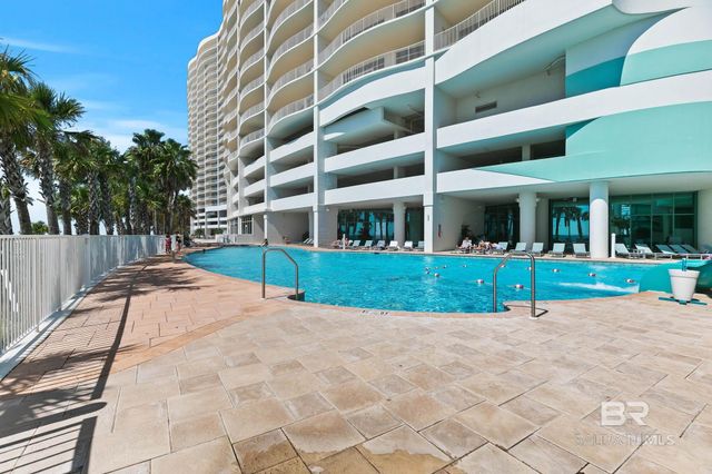 26350 Perdido Beach Boulevard C2505, Orange Beach, AL 36561