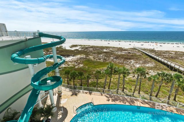 26350 Perdido Beach Boulevard C2505, Orange Beach, AL 36561