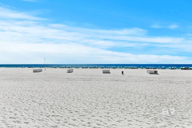 26350 Perdido Beach Boulevard C2505, Orange Beach, AL 36561