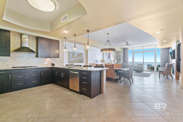 26350 Perdido Beach Boulevard C2505, Orange Beach, AL 36561